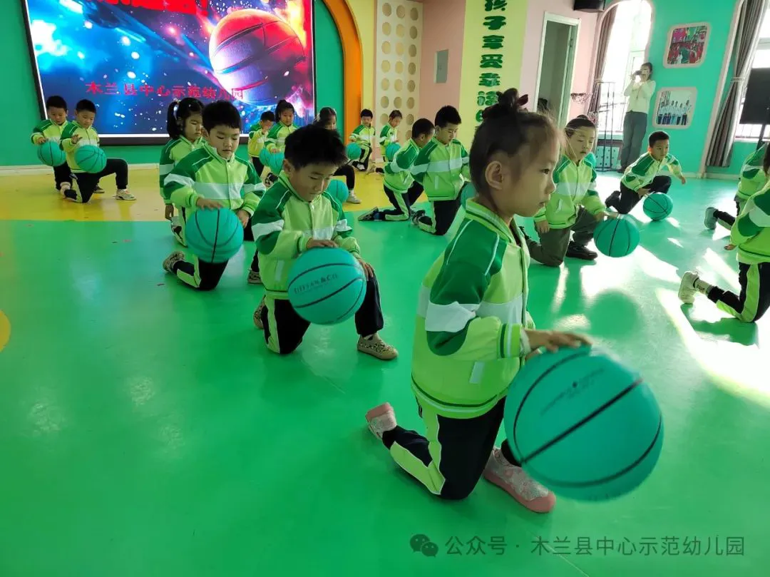 制定篮球交流计划以促进个人技能发展的方法_1